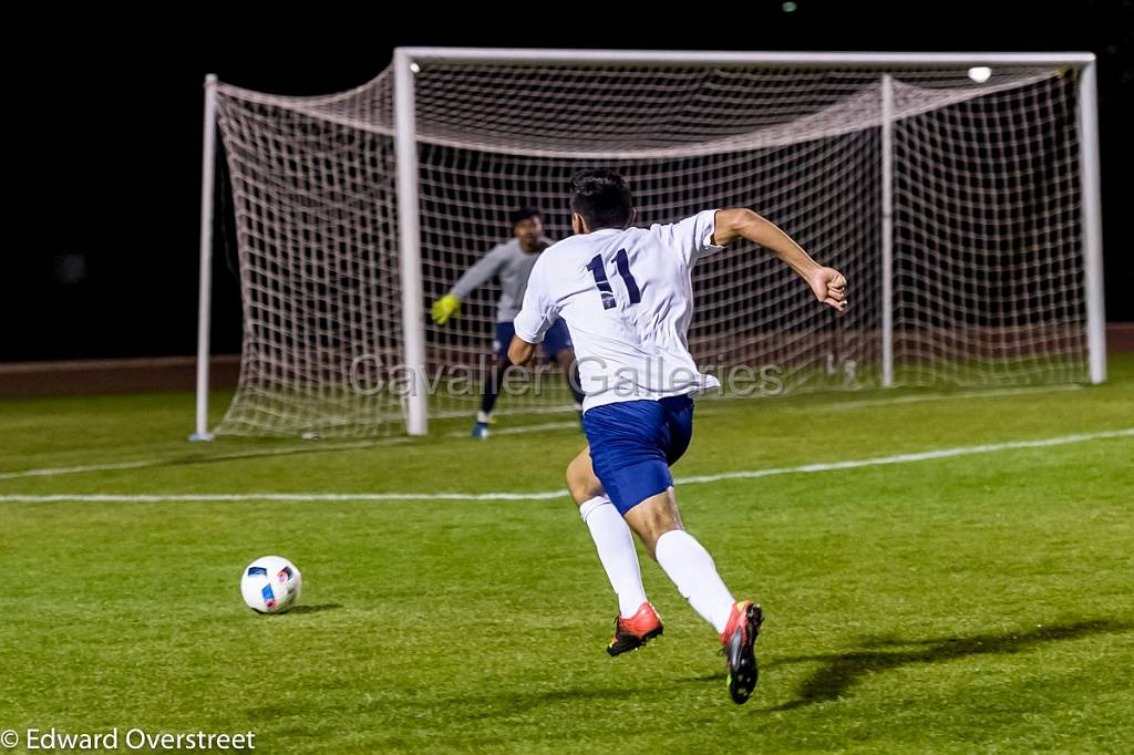 VBSoccer vs SHS -142.jpg